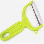 별별마켓 감자 채칼 양배추슬라이서 양배추채썰기 당근채칼 : 별별마켓:가성비앤추천