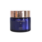 참존 탑클래스 더 콜라겐 리프팅 영양 크림 50ml 리뉴얼 보습 리프팅크림 : 이유있는 세이브