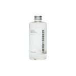 퍼퓸 룸스프레이 리필액 메리브리즈 300ml : 아이비리드