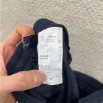 헤지스 골프 봄 여름 밴딩 바지 28인치 D00720 : 꽁단빈티지
