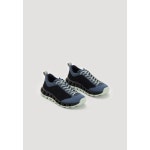 캠퍼 펠로티시마 바이 선네이 트레이너 블랙 블루 남성용 운동화 스니커즈 EU size black/blue/black : 퍼펙트직구