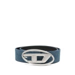 디젤 B1DR 벨트 X08727PR413 H3843 BLUE Blue : 페칭