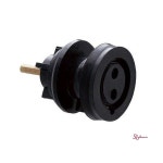 대정워터스 수전 대변기 피스톤 대소변기부속 5개입wxy702 : 셀러버디F