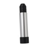 트림 틸트 시스템용 선외 지지대 금속 모터 : 이오마켓몰