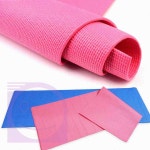 온몰 가벼운요가매트 요가패드 홈트매트 : on몰