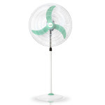 윈드피아 공업용 스탠드선풍기 WPB-W30M 3단 풍속조절 30인치 대형팬 : 대성생활가전