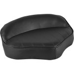 와이즈 8WD112BP720 프로 캐스팅 데크 시트 차콜 Charcoal : 러브존