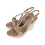 [몽클레르] [시즌특가] MOOREA 무레아 웨지힐 (00459 05922 206) : 신세계 시흥 넥스트젠팩