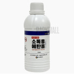 삼현 무변성알콜 소독용 에탄올 250mL (살균소독제 손소독 상처소독 알콜소독) : 파크무역