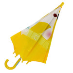 핑크퐁 47 우산-아기상어 버블 10030 (S0209) : 오키즈