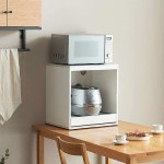 식탁 500 2컬러s 렌지대qrs758 : 샵프리S