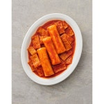 빠른배송 [오마뎅] 진짜 부산 떡볶이 322g 452771 : 현생마켓2