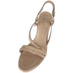 [몽클레르] [시즌특가] MOOREA 무레아 웨지힐 (00459 05922 206) : 신세계 시흥 넥스트젠팩