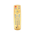 루미나D lg 삼성 간편리모컨 pdp 모텔 무설정 엘지티비 하나로 : eutum