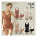 신영와코루 자세美 자세미인 바디쉐이퍼 패키지 739042 : MARUCO