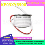 KP03XY6500 KP03F65X KP03F85X KP8300-65 광산 고전압 소프트 스타트 사이리스터 : D.S 상사