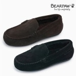 [베어파우](광주신세계)KARLA WOMENS 여성 양털 모카신 2종 K2938001,004QD-W-SC : 신세계백화점