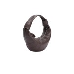 르메르 미니 포춘 크루아상 백 소프트 나파 레더 밍크 BG0125-LL095-102 : EURO AVENUE