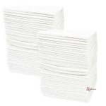 배변 압축 패드 100매 실속형 1박스 멍도리 8개ssu809 : 셀러버디F