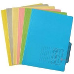 산업 A4 100개 홀더 종이문서efg079 : 샵프리S