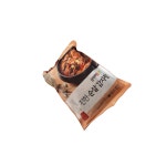 곰곰 진한 순살 감자탕 냉동 샘플증여 600g : 주식회사칸쵸