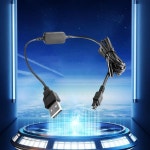 1 PC USB 충전기 케이블 AC-L25A AC-L25B AC-L25C AC-L200 충전기 공급 케이블 소니 NEX-VG20H NEXVG20H VG20H DCR-DVD103 : 월드몰클래스