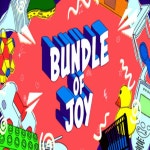 PC 번들 오브 조이 Bundle of Joy 스팀 한국코드 24시간 발송 : EO 스팀게임샵