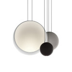 비비아 VIBIA Cosmos 2511 팬던트 조명 : 유로패스