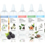 향기뿜뿜 드레스퍼퓸 섬유향수 옷냄새제거 500ml abc521 : 샵프리S