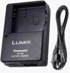 h4350/4355/ h3950/h3955/h3970/h3975 iPAQ 데이터 usb h5400/h5450/h5455/용 hx4700/hx4705 h4150/4155/ hp호환 : SM2022