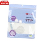 드럼세탁기속옷세탁망 브래지어전용망 세탁기용빨래망 : 가성비 아이템 추천