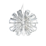 SLAMP - CREATURES LARGE WHITE 팬던트조명 : 유로패스