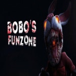PC 보보스 펀존 Bobos FunZone 스팀 한국코드 24시간 발송 : EO 스팀게임샵