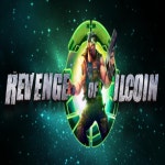 PC 리벤지 오브 일코인 스팀 한국코드  Revenge of ILCOIN : EO 스팀게임샵