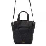 MUL베리 클로벨리 미니 토트백 RL7963 635 A100 530147 : the Elfo