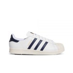 [정품보증] 무료배송 Adidas Golf Superstar Cloud White 아디다스 골프 슈퍼스타 클라우드 화이트 컬리지에이트 네이비 270 : 블리스샵1