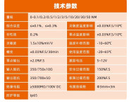 SBT850A 고정밀 정적 토크 MRT 측정기 F9801 : 태기파츠