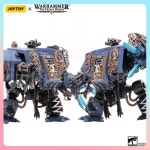 예약 애니메이션 피규어 액션 룸 장식 생일 선물 1. Bjorn Fell-Handed : 시므네34호점