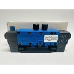 B2B Rexroth 572 755 002 0 Valve : 세부market