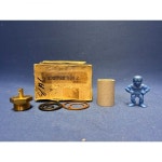 B2B Rexroth 332 722 000 2 Repair Kit 3327220002 : 마켓883