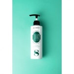 줄라이모닝 NO.8 스칼프 케어 샴푸 미네랄 두피 볼륨 샴푸 500ml 1개 one option : 슈비샵