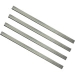 목공 전동공구 부속 대패 칼날 전기 대패날 교체용 그리즐리 G6702 G0454W 제트 208 파워매틱 209 델타 DJ-20 듀월트 샵 폭스 W1754... 