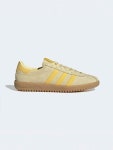 [국내매장] IH0301 ADIDAS 버뮤다 : 푸근유통