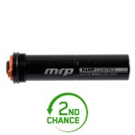 [정품] MRP 엠알피 자전거 전용 부품 램프 컨트롤 카트리지 (RockShox 락샥 포크용) 검정색 2차 선택 583118 : 골든가르텐