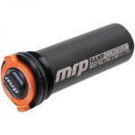 [정품] MRP 엠알피 자전거 부품 전용 램프 컨트롤 카트리지 록샥 포크용 검정색 587560 : 골든가르텐