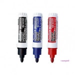 MUNGYO 12000 1타 점보 보드마카pqr381 : 미미샵I