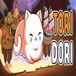 토리도리 ToriDori PC 스팀 한국코드 24시간 발송 : 와이에스코드