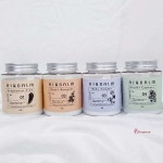 베이직 냉장고 안전한 은은한 150g 탈취제 호흡기에 옷장 화장실 신발장klm136 : shopreei