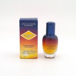 록시땅 이모텔 하룻밤 오일 인세럼 1온스/30ml : 온세상뷰티