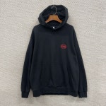 젝시믹스 스포츠 프린팅 후드티 100 D00819 : 빈티지사쿠